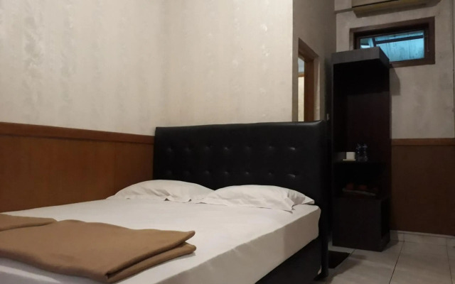 Casa Nithra Bangkok