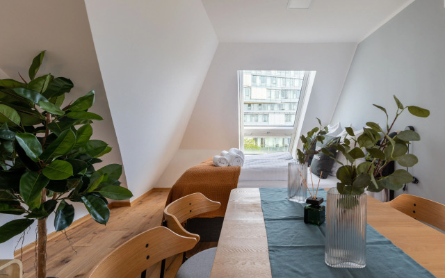 Limehome Hannover Bleichenstraße