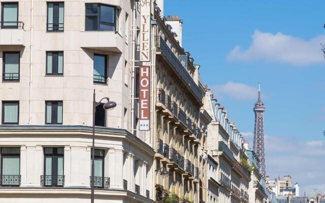 hotelImage