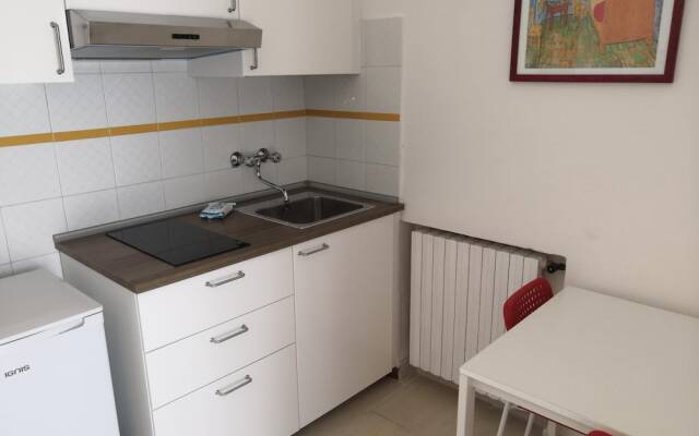 Albergo e Residence Vittoria