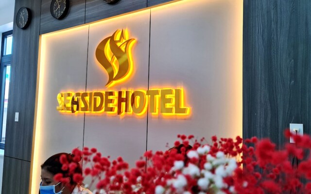 Seaside Hotel