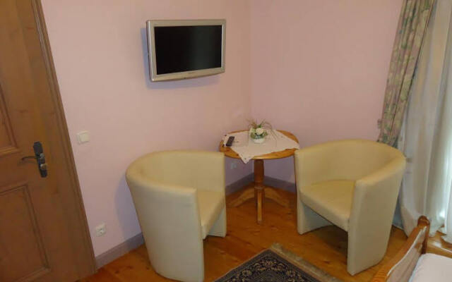 Gasthof & Weingut zum Stern