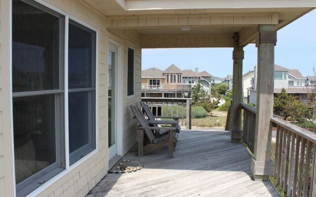 Glory Be - 6 Br Home