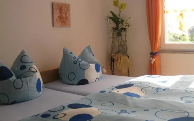 Apartman -Bruno