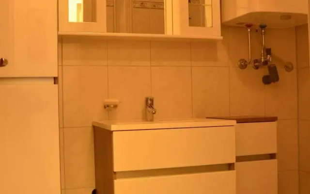 Ferienwohnung Schoberegger