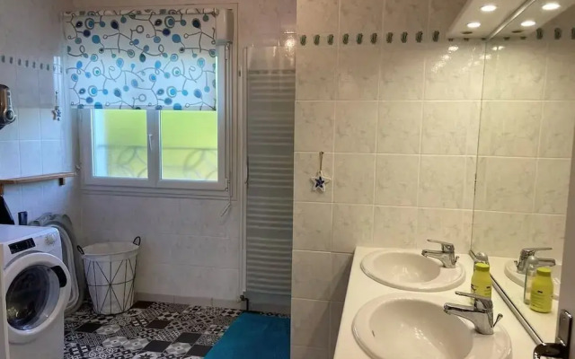 Les Logis du Forgeron