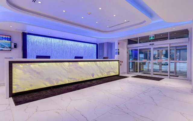 EST Hotel