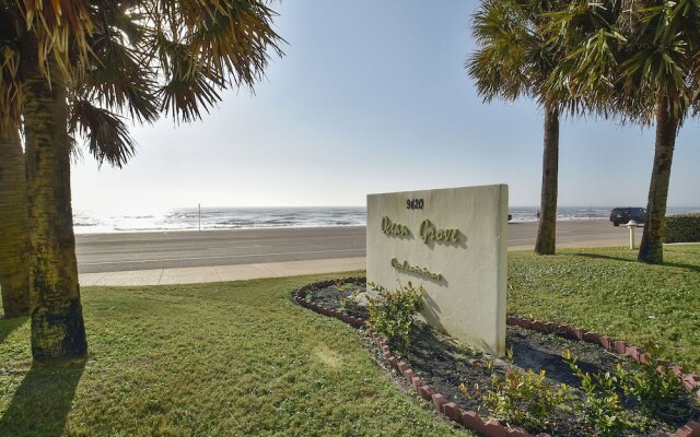 Ocean Grove 803-calypso