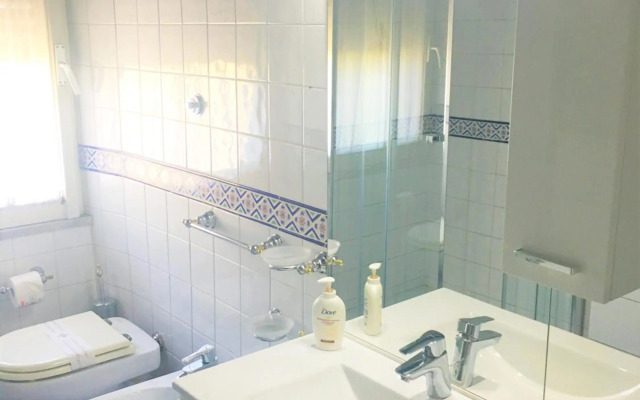 Edo House Monteverde