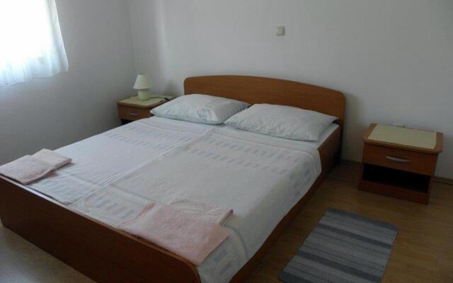 Apartments Jasko 2895