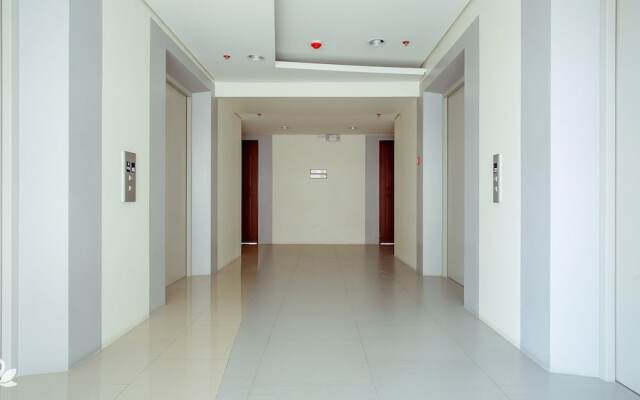 ZEN Home Beacon Makati