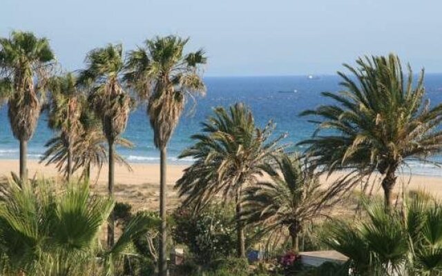 Hotel Antonio II