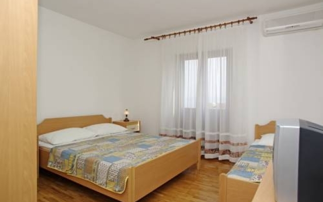 Adria Apartments