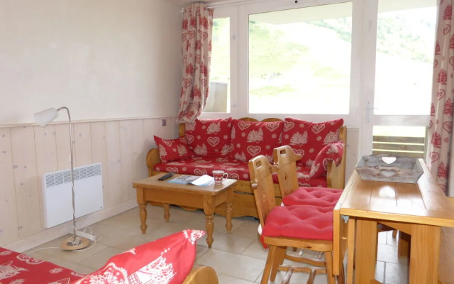 Ski et Soleil Plagne - Aime 2000