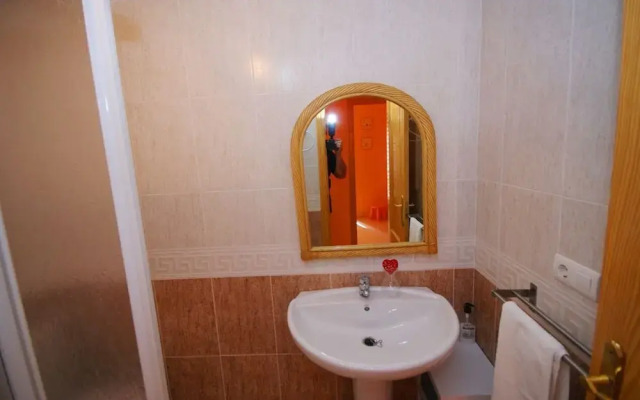 Apartamento Dianium