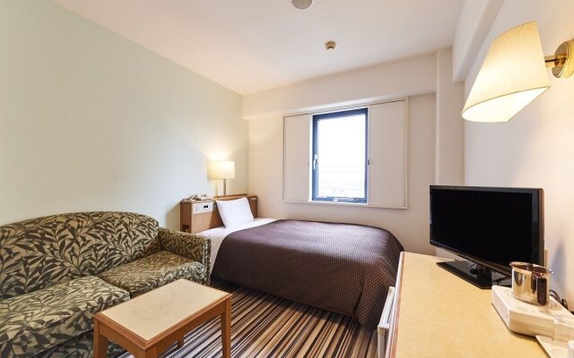 Urayasu Sun Hotel