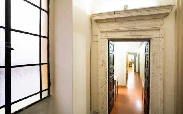 Le Stanze Di Galileo
