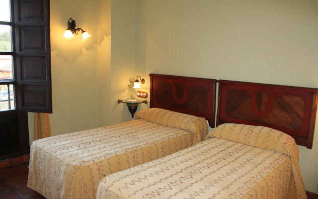 Globales Playa de las Llanas