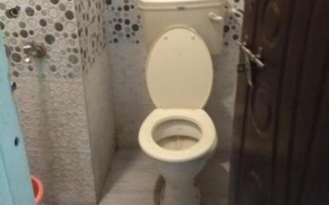 Hotel Karnataka Deluxe