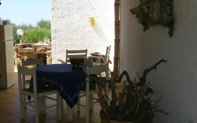 L'Ulivo