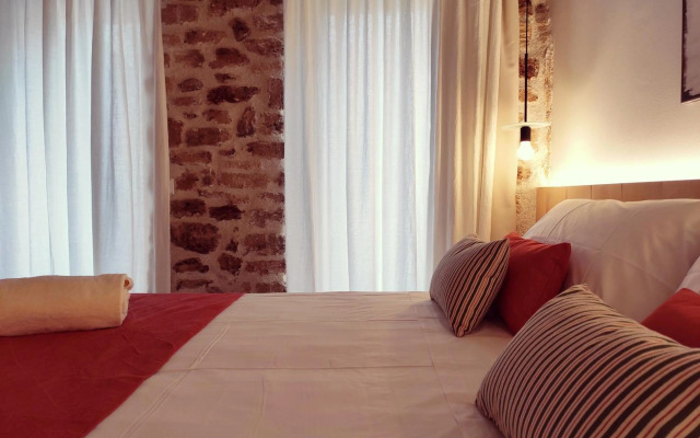 ARA Alcudia Hotel - Adults Only