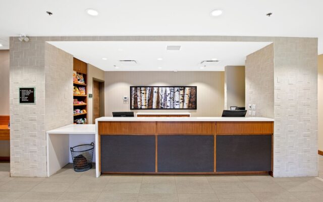 Best Western Plus Mountainview Inn & Suites
