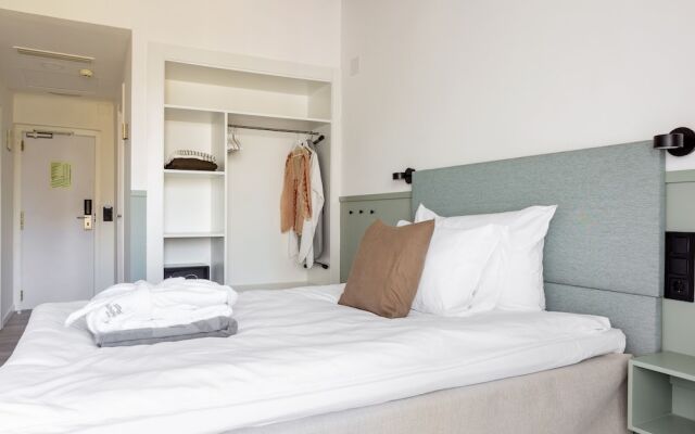 Sunprime Pollensa Bay