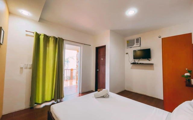 Brisa Marina Beach Resort powered by Cocotel