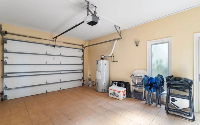 Exclusive Golf Villa Close 2 Beach Private Pool