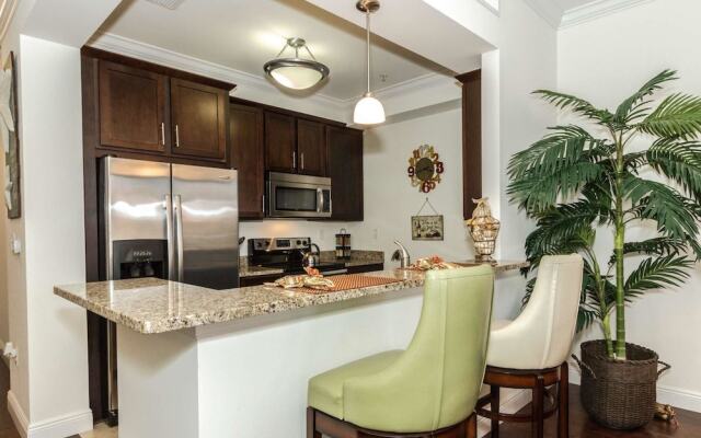 The Residences At Coconut Pointe 8203