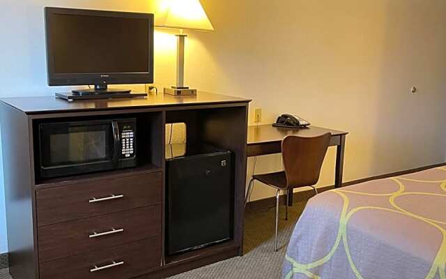 Studio 1 Hotel & Extended Stay - Missoula