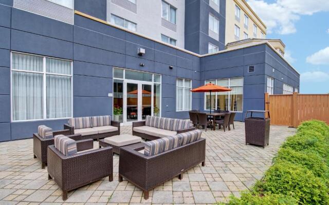 Fairfield Inn & Suites by Marriott Guelph