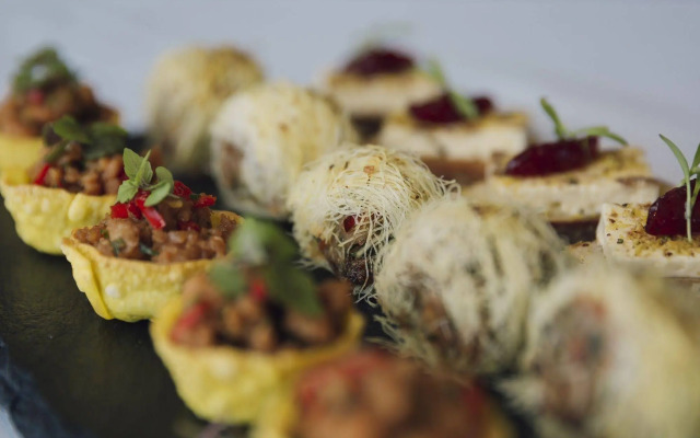 Peppers Moonah Links Resort