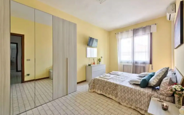 Venice Miramare Residence 2
