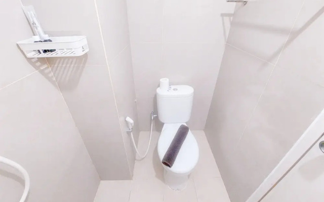 Simply Look Studio at Baileys Apartment