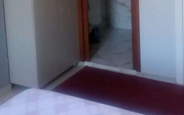Liman Otel