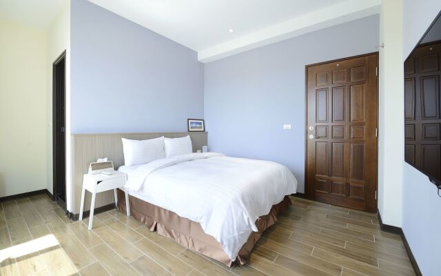 GOODHOUSE