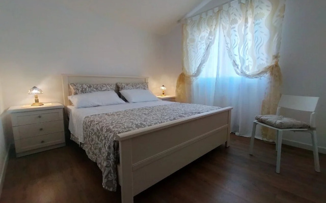 residence riva musone - stella marina