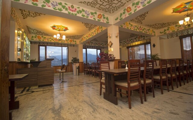 hotelImage