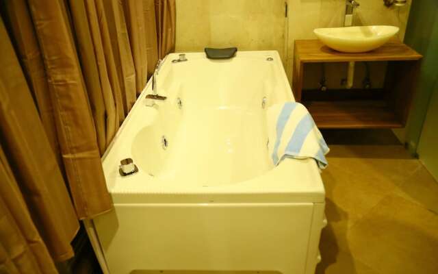 Royal County Resorts