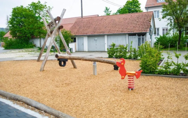 Gasthof Linde - Hotel Blum