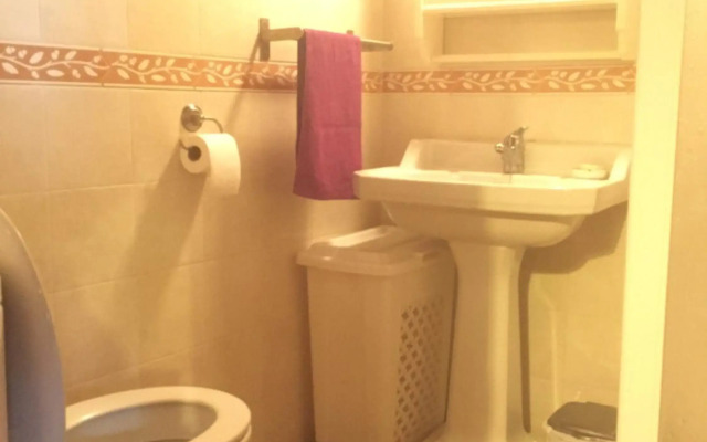 El Capricho del Jerte