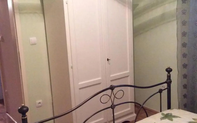 Vila Rogaška