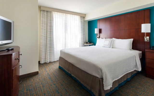 Residence Inn by Marriott San Diego Oceanside