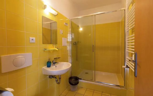 Hotel Prácheň