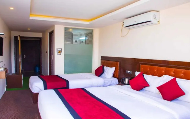 MeroStay004