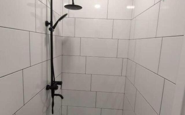 Batumi Frida Studio Apartment