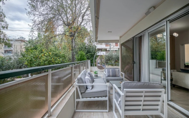 Elaia Luxury Selections