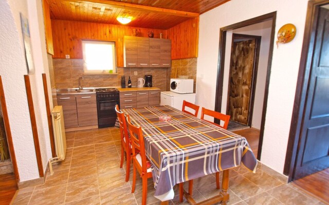 Apartment Aleksander 968