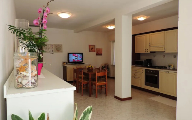 Villa delle Ciliegie